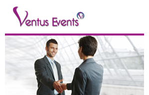 Ventus Events