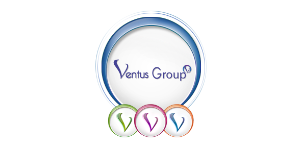 Ventus Group