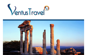 Ventus Travel